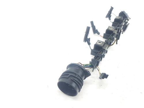 Other VW TOURAN (1T1, 1T2) 2.0 TDI 16V | BP19135076O1