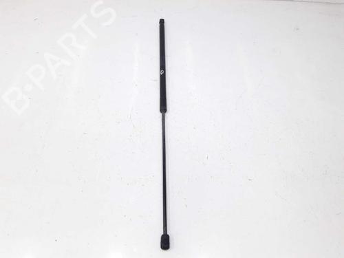 Hood lift support VW GOLF VI (5K1) 1.6 TDI | BP14075086C139 