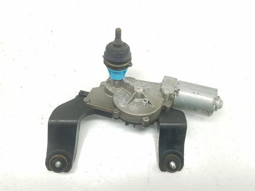 Used Rear wiper motor HYUNDAI ix35 (LM, EL, ELH) 2.0 CRDi (136 hp) 7176927