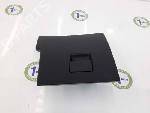 Glove box OPEL INSIGNIA A Saloon (G09) 2.0 CDTI (69) | BP2597384C95 