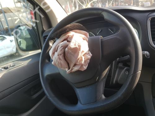 Right front seat PEUGEOT EXPERT Van (V_)  | BP34196375C16  - Image 9