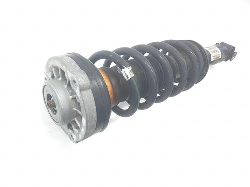 Right rear shock absorber BMW X3 (F25) xDrive 20 d | BP25051156M19 