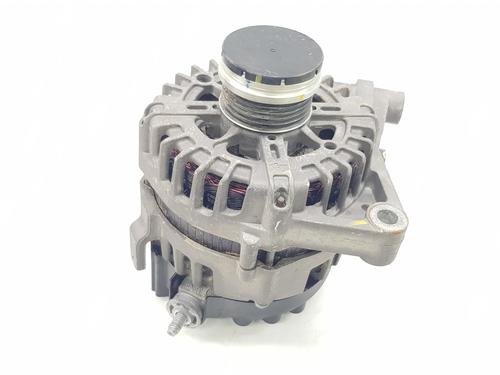 Alternator MG MG ZS SUV (AZS1) 1.0 T-GDi | BP37466397M7 - Image 3