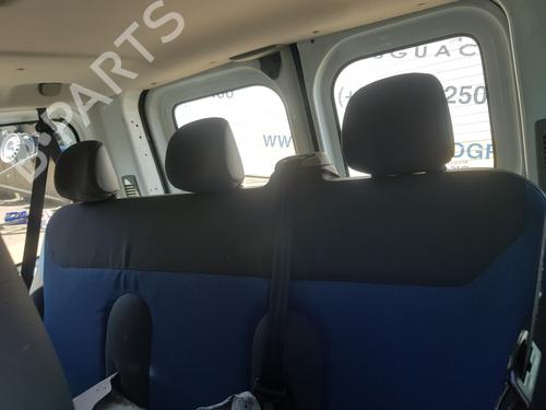 - Image 3