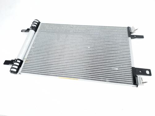 Used AC radiator OPEL ASTRA L Sports Tourer (O5) 1.2 (FRHNSL, FRHNSR) (131 hp) 22955053