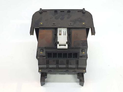 Glove box NISSAN X-TRAIL I (T30) 2.2 DCi FWD | BP8049762C95 