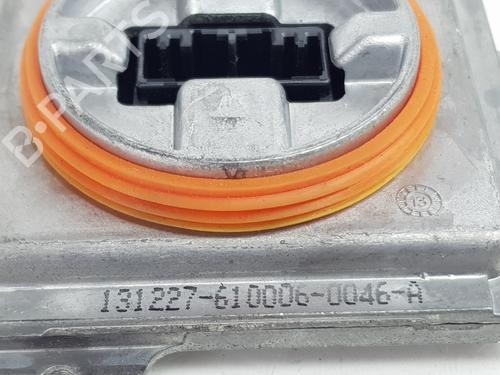 Xenon ballast BMW X1 (E84) sDrive 18 d | BP33292630C53  - Image 6
