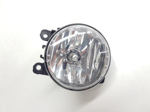 Left front fog light DACIA SANDERO III 1.0 TCe 110 | BP34004118C30 - Image 3
