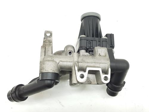 Egr für Egr LAND ROVER RANGE ROVER VELAR (L560) 2.0 D240 SD4 4x4 (241 hp) 36559518 36559518