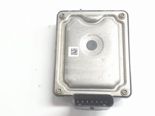 Electronic module SEAT ARONA (KJ7, KJP)  | BP29194223M83 