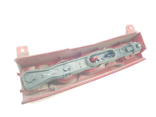 Venstre baglygte CITROËN JUMPY II Platform/Chassis 2.0 HDi 125 | BP30724779C34