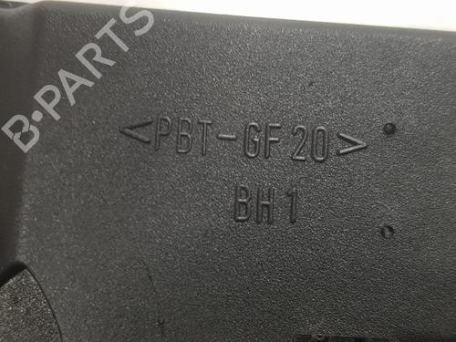 Tailgate lock BMW 3 Convertible (E46) 320 Ci | BP12141743C101 