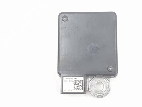 Módulo eletrónico Módulo eletrónico 38468981 38468981