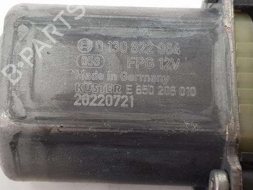 Right front window motor SEAT IBIZA V (KJ1, KJG) 1.0 TSI | BP26135019E20 - Image 5