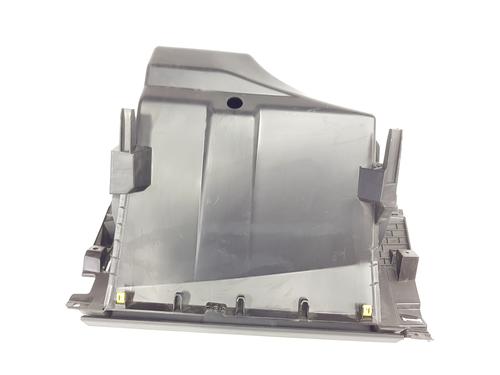 Handskerum RENAULT MASTER III Van (FV) 2.3 dCi 130 FWD (FV0M, FV0Y, FV0J, FV02, FV03) | BP32631673C95