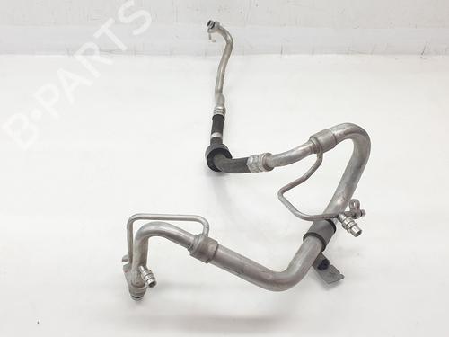 AC pipe DACIA SPRING EV (B6M1) | BP39191559M126 - Image 3