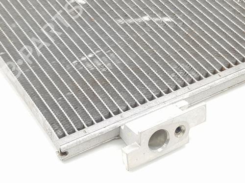 AC radiator DACIA JOGGER (RK_) | BP32366936M32 - Image 3