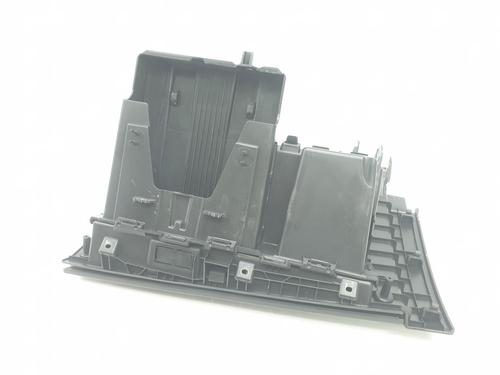 Glove box SEAT IBIZA IV SC (6J1, 6P5) 1.0 TSI | BP13815072C95 