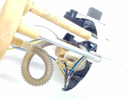 Fuel pump VW GOLF VI (5K1) 1.6 TDI | BP12461991M76 