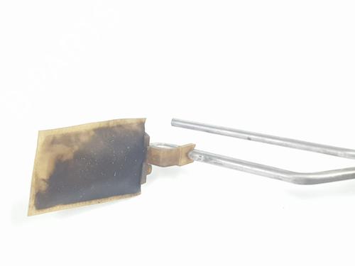 Fuel pump TOYOTA HILUX VI Pickup (_N1_) 2.5 D-4D (KDN150, KDN155, KDN190) | BP29710902M76 
