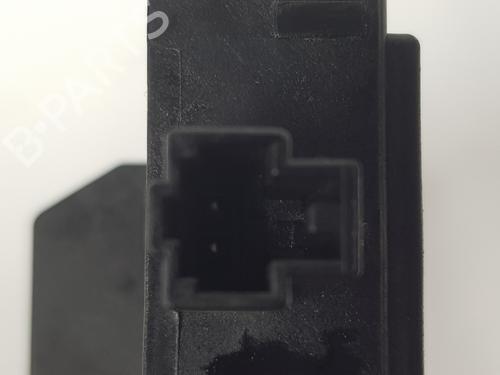 Electronic module AUDI Q7 (4LB) 3.0 TDI quattro | BP10512747M83 