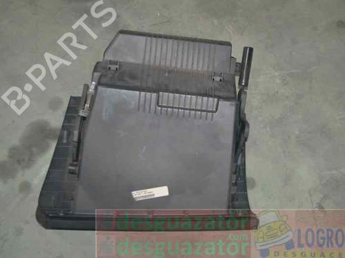 Glove box OPEL ASTRA H (A04) 1.7 CDTI (L48) | BP785155C95 
