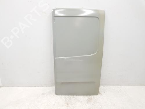 Used Right rear door RENAULT TRAFIC III Van (FG_) [2014-2025]  21003788