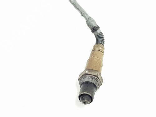 Electronic sensor SKODA OCTAVIA III (5E3, NL3, NR3) 2.0 TDI | BP29535977M84 