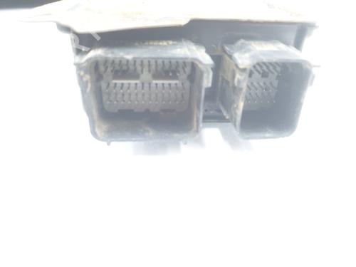 Kollisonspute sett FORD TRANSIT COURIER V769 Box Body/MPV (N3P) 1.0 EcoBoost | BP31052754C86 