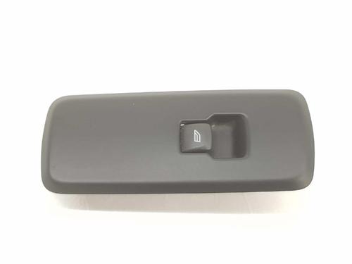 Right rear window switch LAND ROVER DISCOVERY III (L319) 2.7 TD 4x4 | BP7787795I28 
