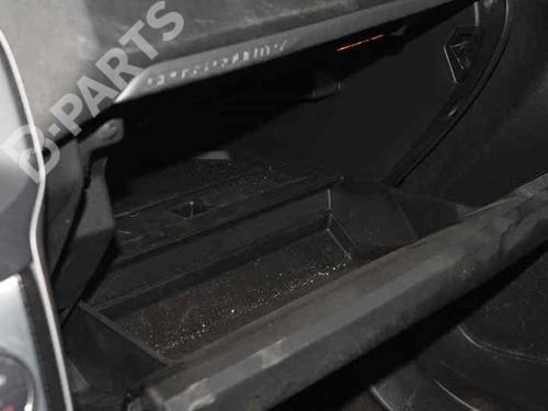 Hand brake VOLVO V40 Hatchback (525) D3 | BP8775054I18  - Image 24