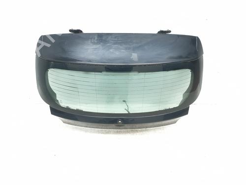 Tailgate BMW 1 (E81) 116 i | BP24571980C6 