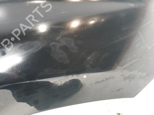 Right front fenders BMW 3 (F30, F80) 318 d | BP22409401C42 