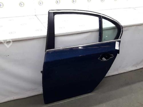 Left rear door BMW 5 (E60) 525 i | BP1727139C4 