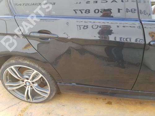 Electronic sensor BMW 3 (E90) 330 xi | BP10733317M84  - Image 22