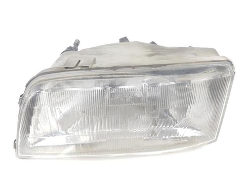 Used Left headlight PEUGEOT BOXER Van (230L) 2.5 TDI (107 hp) 18020262