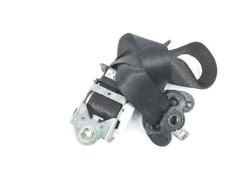 BP8745477C87 main image