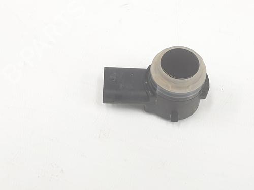 other-citroen-c4-iii-ba_-bb_-bc_-2020-36308414 main image
