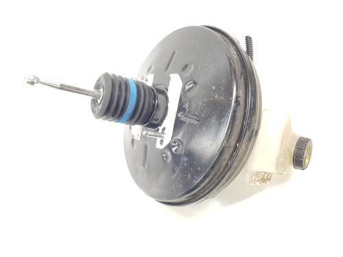 Used Servo brake SEAT IBIZA V (KJ1, KJG) [2017-2025]  27501691