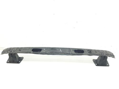 Køfangervange FORD TRANSIT CONNECT V408 Box Body/MPV 1.5 EcoBlue (75 hp) 32348764