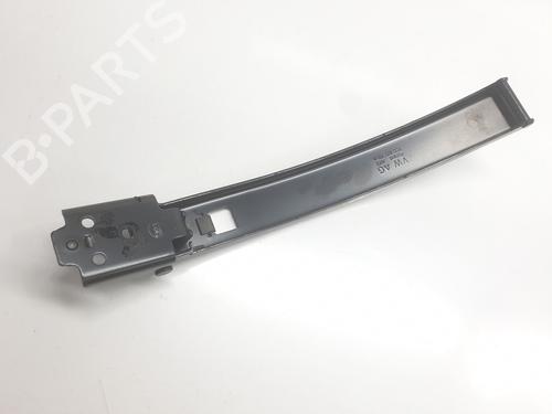 Hinge/Door check strap VW CRAFTER Van (SY_, SX_) 2.0 TDI FWD (SYB, SYC, SYD) | BP31343808C146