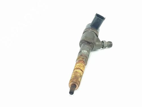 Injector FIAT TIPO Hatchback (356_, 357_) 1.6 D (356HXG1B, 356HXG11) | BP33272976M100  - Image 5