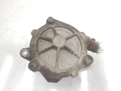 Vacuum pump BMW 3 (E46) 320 d | BP18162284M80 