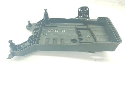 Støtte VW TOURAN (5T1) 2.0 TDI | BP33411869C155 - Image 3