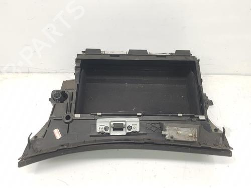 Glove box BMW 3 Compact (E46) 320 td | BP11769210C95 
