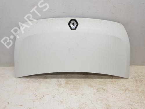 BP34040399C1 main image