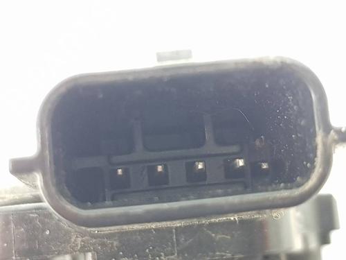 Mass air flow sensor RENAULT EXPRESS Box Body/MPV | BP40514738M95 - Image 6