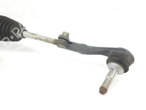 Other BMW 1 (E87) 116 d | BP29926139O1