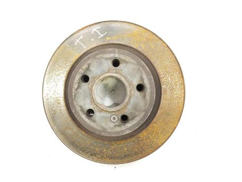 Left rear steering knuckle MERCEDES-BENZ CLA Coupe (C117) CLA 220 CDI / d (117.303) | BP9187667M27 