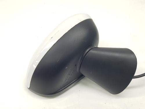 Right mirror OPEL MERIVA B MPV (S10)  | BP26005292C27 